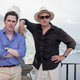 Illustration for article titled The Trip To Italy is just more of the same from Steve Coogan and Rob Brydon